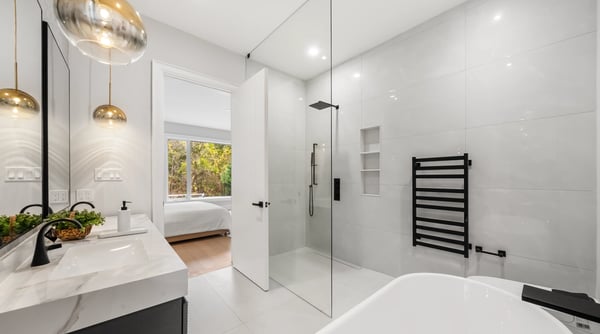 41 Sprucewood Drive, Markham, ON