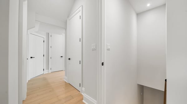41 Sprucewood Drive, Markham, ON