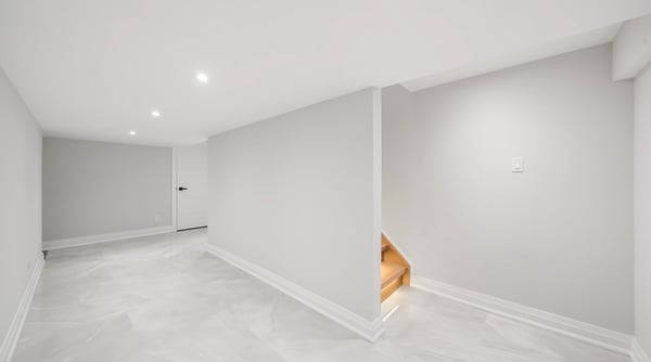 41 Sprucewood Drive, Markham, ON
