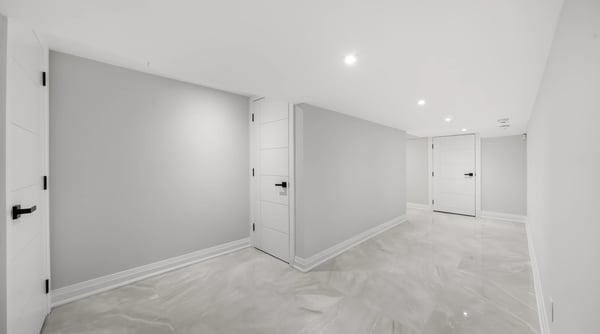 41 Sprucewood Drive, Markham, ON