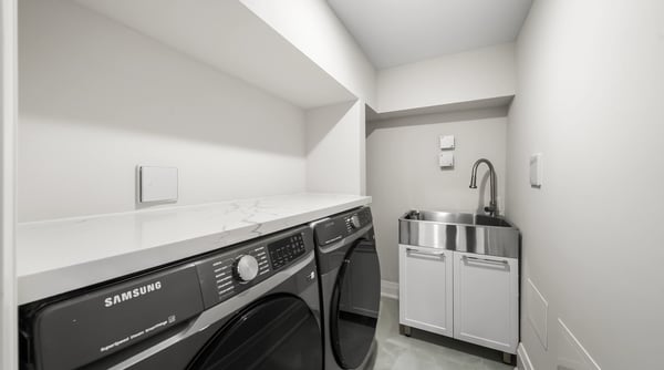 41 Sprucewood Drive, Markham, ON