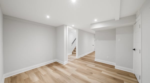 41 Sprucewood Drive, Markham, ON