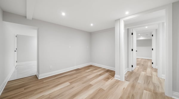 41 Sprucewood Drive, Markham, ON
