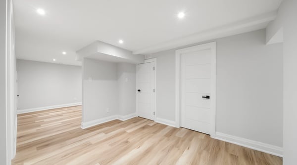 41 Sprucewood Drive, Markham, ON