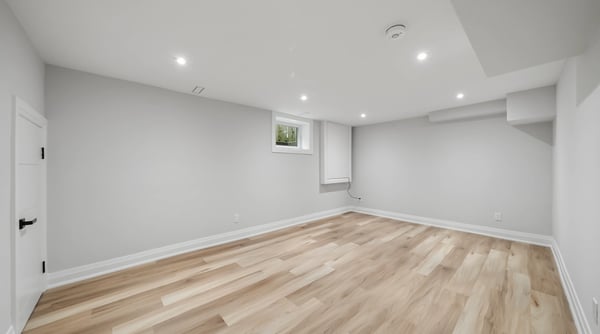 41 Sprucewood Drive, Markham, ON