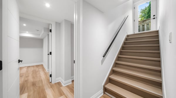 41 Sprucewood Drive, Markham, ON