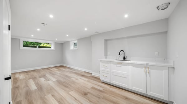 41 Sprucewood Drive, Markham, ON