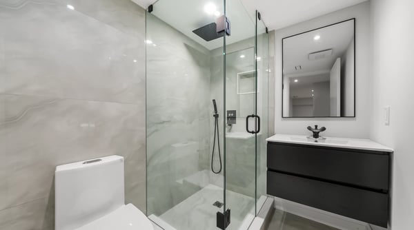 41 Sprucewood Drive, Markham, ON
