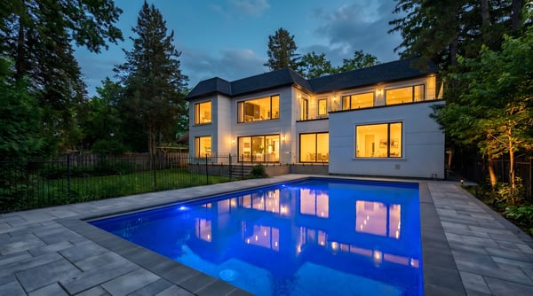 41 Sprucewood Drive, Markham, ON