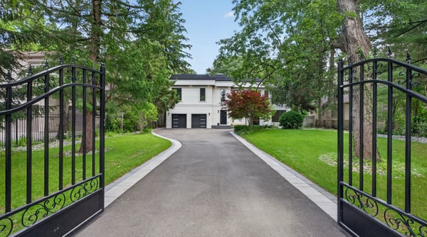 41 Sprucewood Drive, Markham, ON