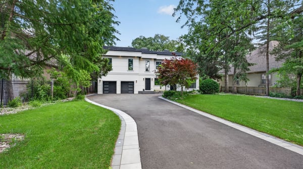 41 Sprucewood Drive, Markham, ON