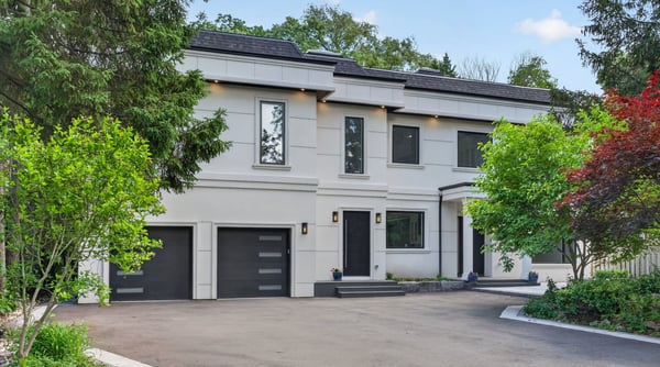 41 Sprucewood Drive, Markham, ON