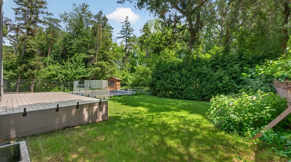 41 Sprucewood Drive, Markham, ON