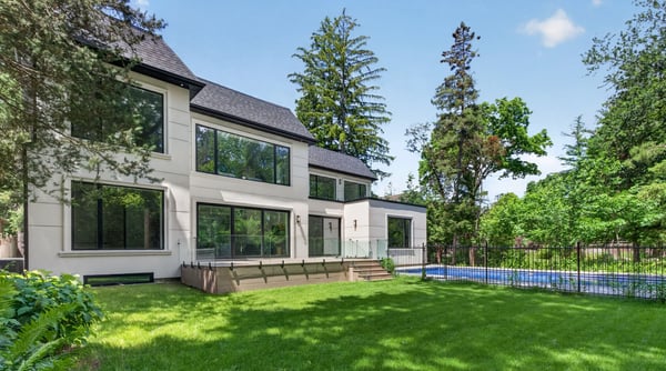 41 Sprucewood Drive, Markham, ON