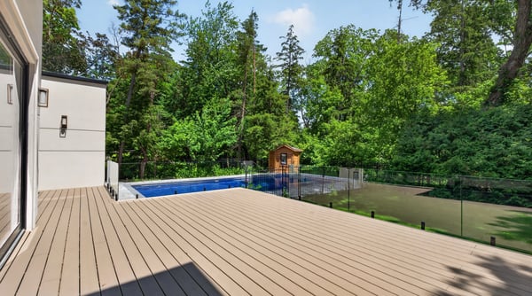 41 Sprucewood Drive, Markham, ON