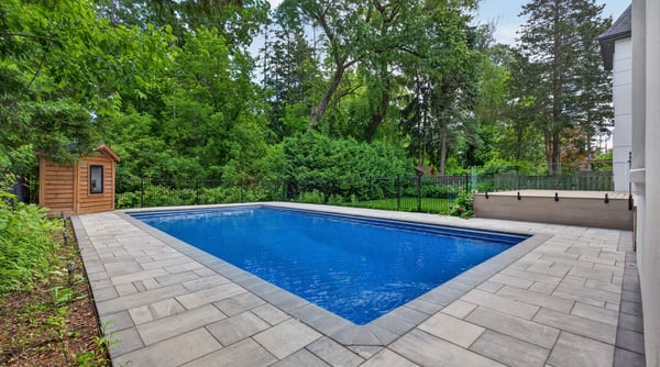 41 Sprucewood Drive, Markham, ON