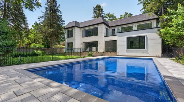 41 Sprucewood Drive, Markham, ON
