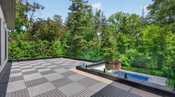 41 Sprucewood Drive, Markham, ON