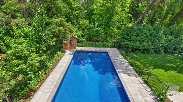 41 Sprucewood Drive, Markham, ON