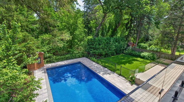 41 Sprucewood Drive, Markham, ON