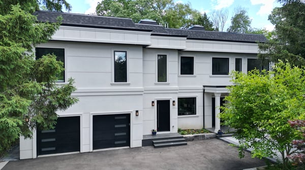 41 Sprucewood Drive, Markham, ON