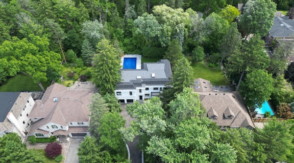 41 Sprucewood Drive, Markham, ON