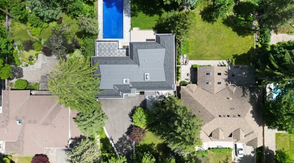 41 Sprucewood Drive, Markham, ON