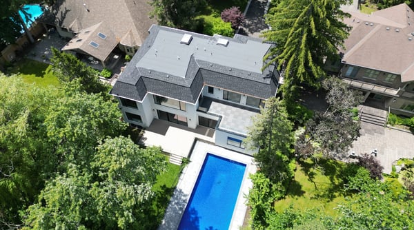 41 Sprucewood Drive, Markham, ON