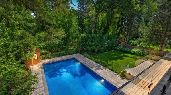 41 Sprucewood Drive, Markham, ON