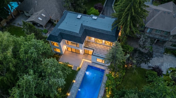 41 Sprucewood Drive, Markham, ON