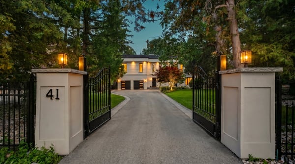 41 Sprucewood Drive, Markham, ON