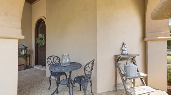 1616 Camino Lago, Irving, TX