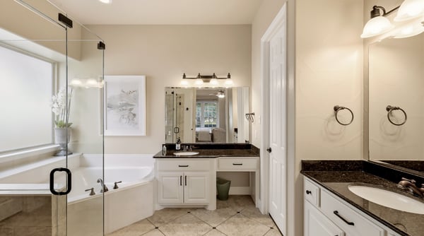 1616 Camino Lago, Irving, TX
