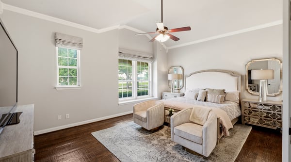 1616 Camino Lago, Irving, TX