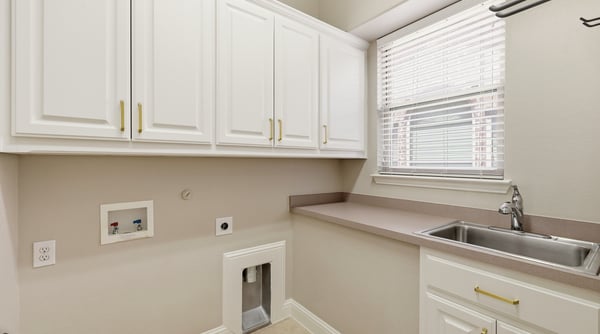 1616 Camino Lago, Irving, TX