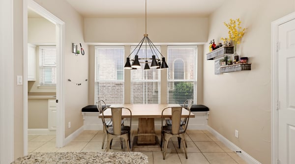 1616 Camino Lago, Irving, TX