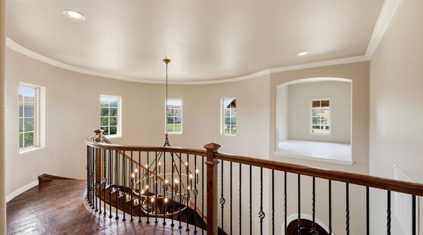 1616 Camino Lago, Irving, TX