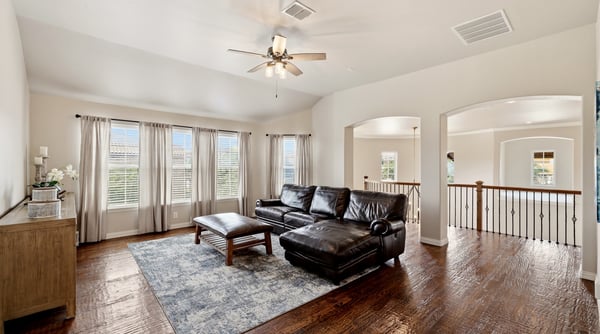 1616 Camino Lago, Irving, TX