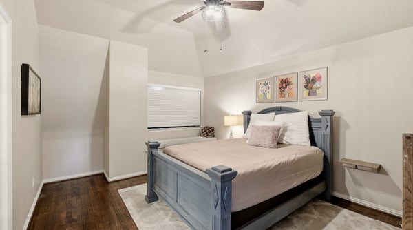 1616 Camino Lago, Irving, TX