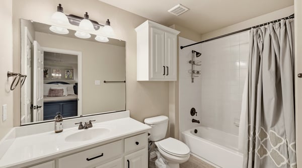 1616 Camino Lago, Irving, TX