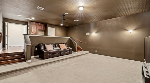 1616 Camino Lago, Irving, TX