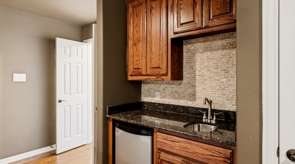 1616 Camino Lago, Irving, TX