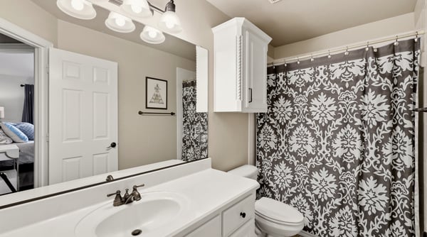 1616 Camino Lago, Irving, TX
