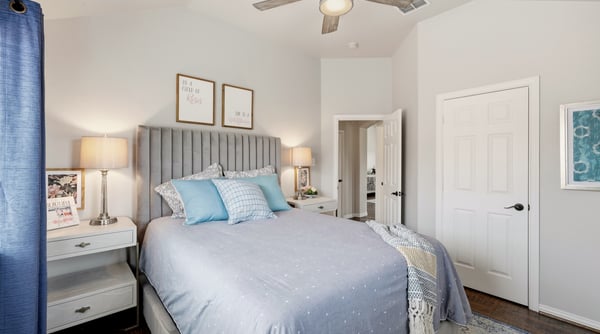 1616 Camino Lago, Irving, TX