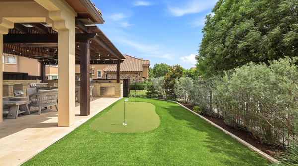 1616 Camino Lago, Irving, TX