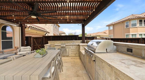 1616 Camino Lago, Irving, TX