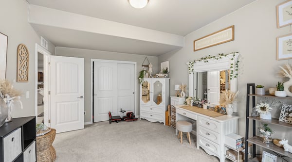 16297 Forest Cloud Way, Monument, CO