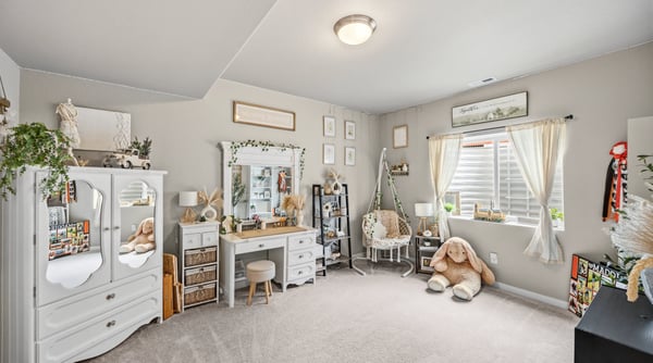 16297 Forest Cloud Way, Monument, CO