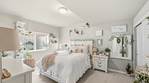 16297 Forest Cloud Way, Monument, CO