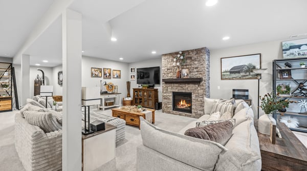 16297 Forest Cloud Way, Monument, CO